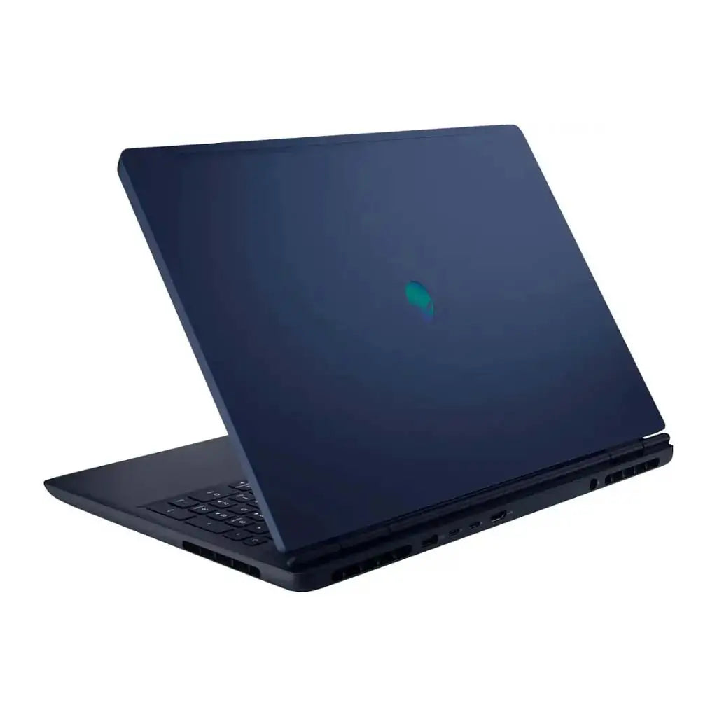 Dell Alienware 16 Aurora Gaming Laptop – RTX 5060, Intel Core 7 240H, 32GB RAM in Dubai, UAE Dell Alienware 16 Aurora Gaming Laptop – RTX 5060, Intel Core 7 240H, 32GB RAM in Dubai, UAE